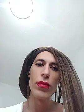 VanillaSeXy online show from 03-19-26, 09:46