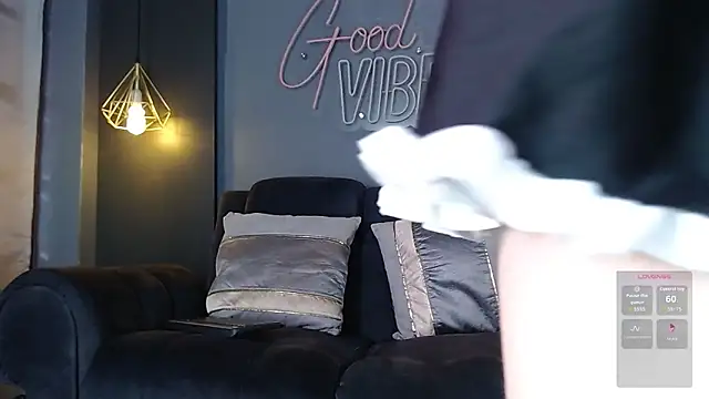 LOLIITA  LOVE online show from 04-07-26, 05:24