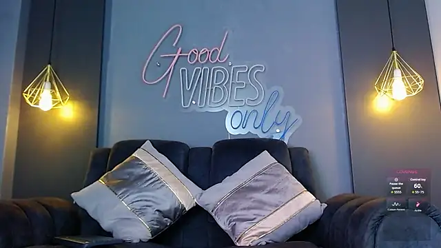 LOLIITA  LOVE online show from 04-11-26, 05:06