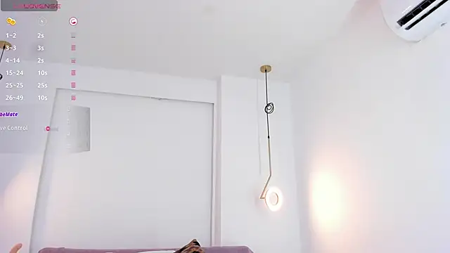  huge boobs ebony online show from 02-02-25, 10:17