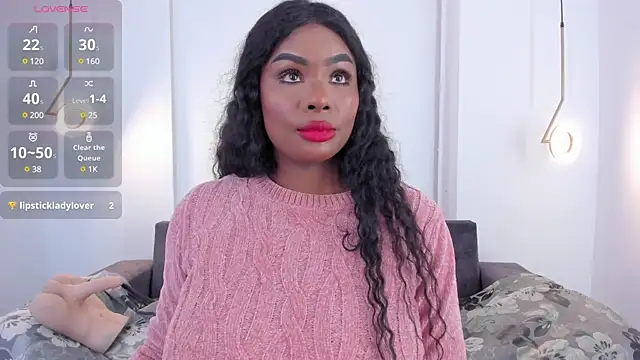  huge boobs ebony online show from 02-05-25, 07:42