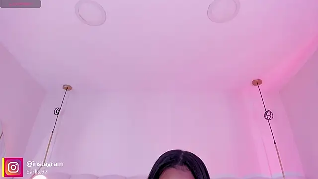  huge boobs ebony online show from 11-19-25, 07:47
