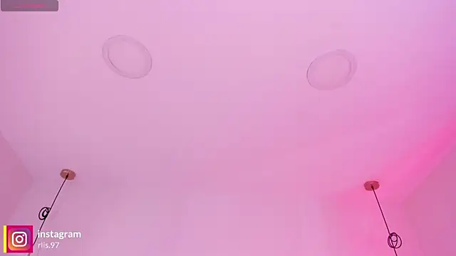  huge boobs ebony online show from 02-10-26, 07:51