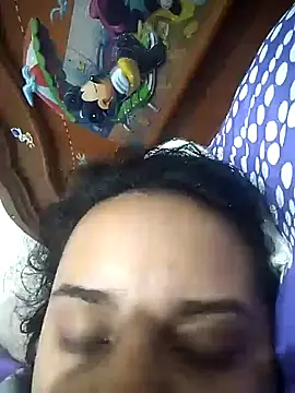  Miaaleon online show from 11-13-25, 09:19