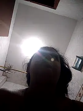  Miaaleon online show from 11-19-25, 10:48