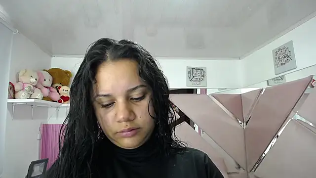  Miaaleon online show from 01-10-26, 12:18