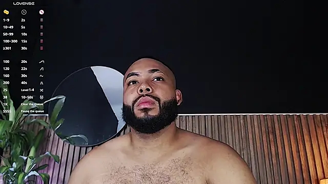 Snapshot of DilanJonnes_ chatting on 12-05-24, 12:55 DilanJonnes online show from 12-05-24, 12:55