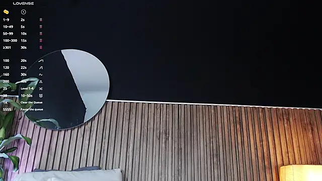 DilanJonnes  online show from 12-06-24, 12:02