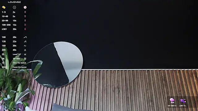 Snapshot of DilanJonnes_ chatting on 12-13-24, 10:02 DilanJonnes online show from 12-13-24, 10:02