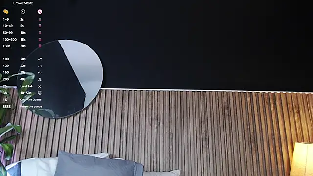 Snapshot of DilanJonnes_ chatting on 12-15-24, 06:48 DilanJonnes online show from 12-15-24, 06:48