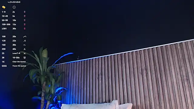 Snapshot of DilanJonnes_ chatting on 01-15-25, 10:02 DilanJonnes online show from 01-15-25, 10:02