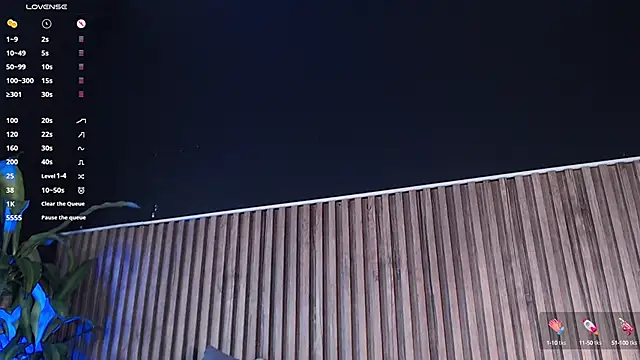 Snapshot of DilanJonnes_ chatting on 01-26-25, 05:55 DilanJonnes online show from 01-26-25, 05:55