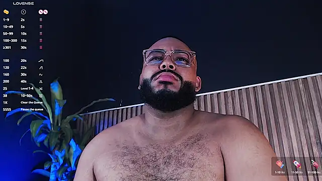 Snapshot of DilanJonnes_ chatting on 01-26-25, 10:24 DilanJonnes online show from 01-26-25, 10:24