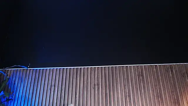 Snapshot of DilanJonnes_ chatting on 02-07-25, 09:58 DilanJonnes online show from 02-07-25, 09:58