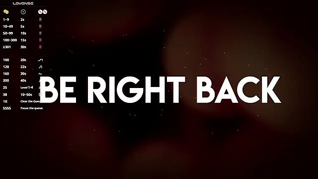 DilanJonnes  online show from 02-15-25, 02:04