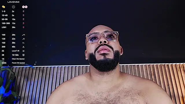 Snapshot of DilanJonnes_ chatting on 03-01-25, 02:23 DilanJonnes online show from 03-01-25, 02:23