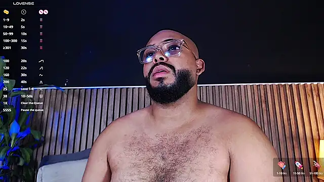 Snapshot of DilanJonnes_ chatting on 03-09-25, 02:50 DilanJonnes online show from 03-09-25, 02:50