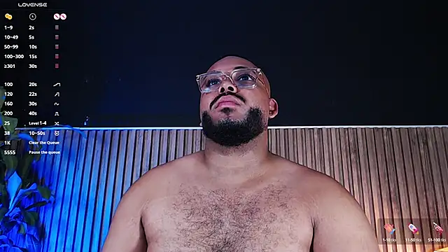 Snapshot of DilanJonnes_ chatting on 03-13-25, 03:11 DilanJonnes online show from 03-13-25, 03:11