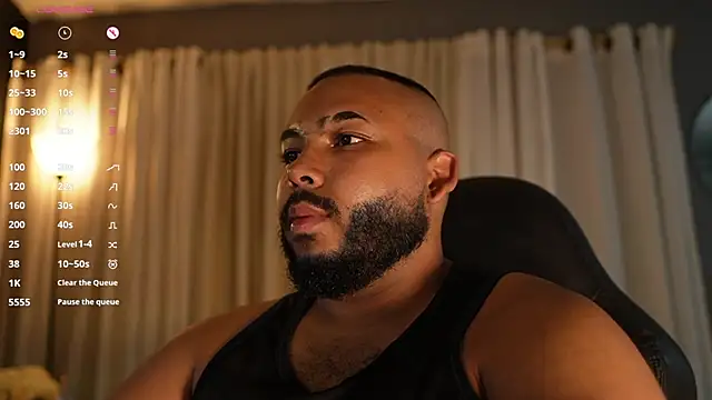 Snapshot of DilanJonnes_ chatting on 09-22-25, 11:29 DilanJonnes online show from 09-22-25, 11:29