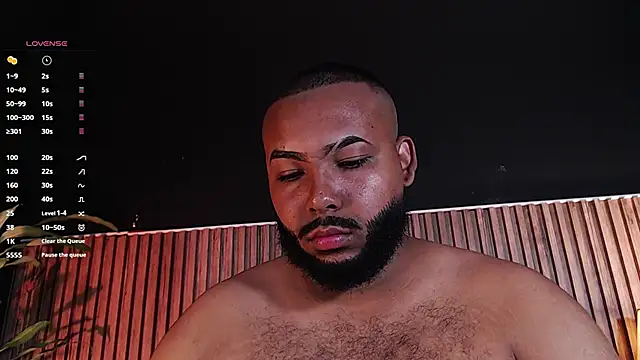 Snapshot of DilanJonnes_ chatting on 10-24-25, 10:06 DilanJonnes online show from 10-24-25, 10:06