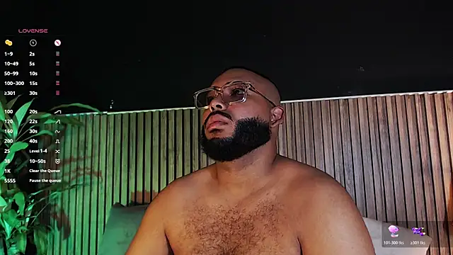 Snapshot of DilanJonnes_ chatting on 11-07-25, 05:57 DilanJonnes online show from 11-07-25, 05:57