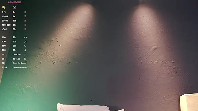 DilanJonnes  online show from 02-24-26, 05:22