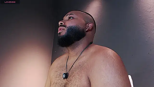 DilanJonnes  online show from 03-04-26, 05:41