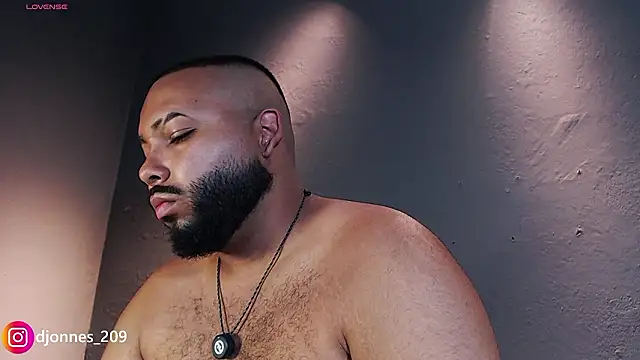 DilanJonnes  online show from 03-13-26, 07:09