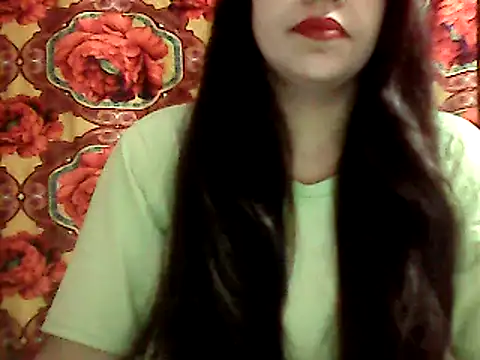 Snapshot of CuteBhabhi10 chatting on 12-09-24, 06:35 CuteBhabhi10 online show from 12-09-24, 06:35