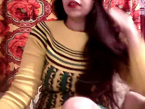 Snapshot of CuteBhabhi10 chatting on 12-11-24, 06:09 CuteBhabhi10 online show from 12-11-24, 06:09