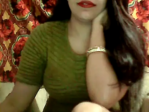 Snapshot of CuteBhabhi10 chatting on 12-17-24, 06:09 CuteBhabhi10 online show from 12-17-24, 06:09