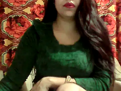 Snapshot of CuteBhabhi10 chatting on 12-22-24, 06:26 CuteBhabhi10 online show from 12-22-24, 06:26