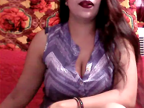 Snapshot of CuteBhabhi10 chatting on 09-23-25, 07:50 CuteBhabhi10 online show from 09-23-25, 07:50