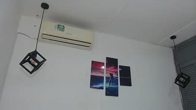 emy 0 online show from 12-29-24, 12:45