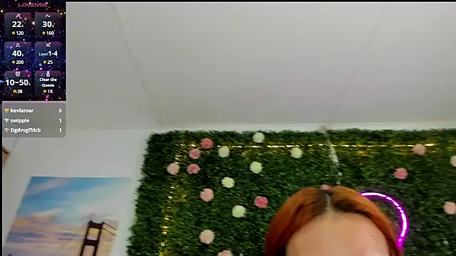 emy 0 online show from 12-30-24, 05:26