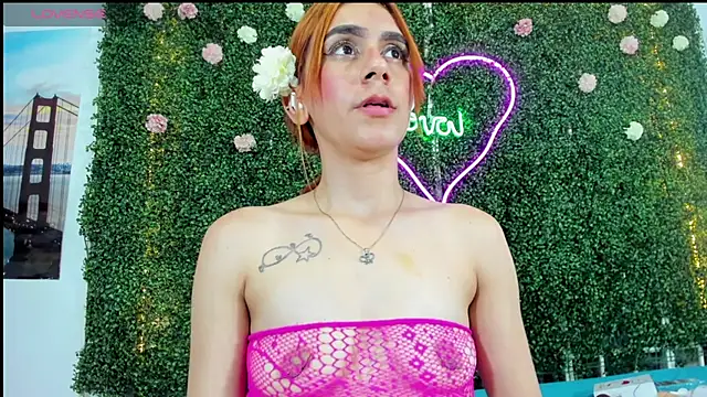 emy 0 online show from 01-05-25, 06:35