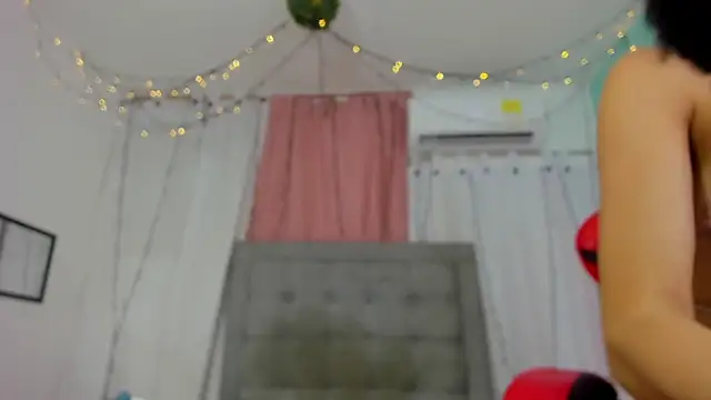 emy 0 online show from 03-08-25, 07:31