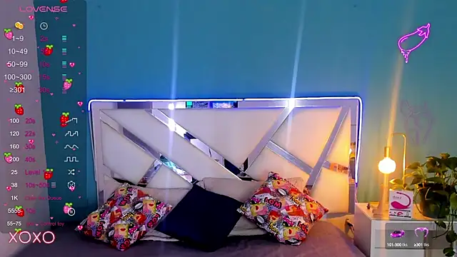 dominic thailor online show from 02-05-25, 02:37