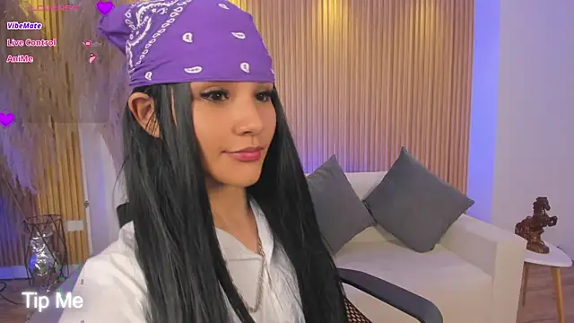 ArigyGomez online show from 01-15-25, 10:02