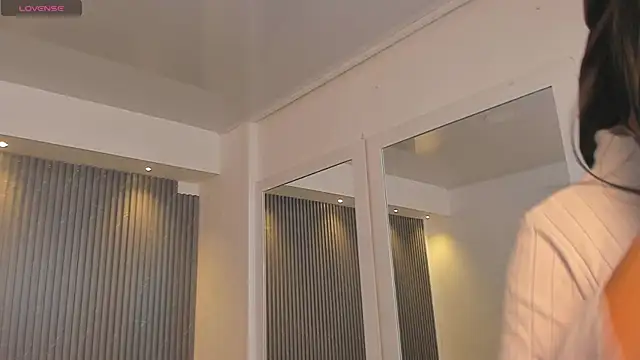 ArigyGomez online show from 01-30-25, 11:55