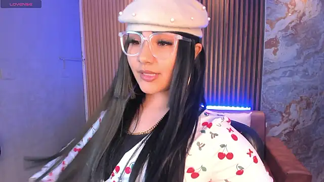 ArigyGomez online show from 02-04-26, 04:35