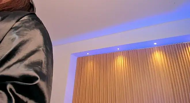 ArigyGomez online show from 04-21-26, 05:28