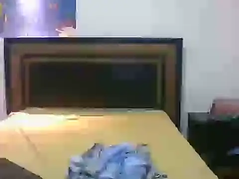 AlbertBigCock online show from 04-10-26, 01:16