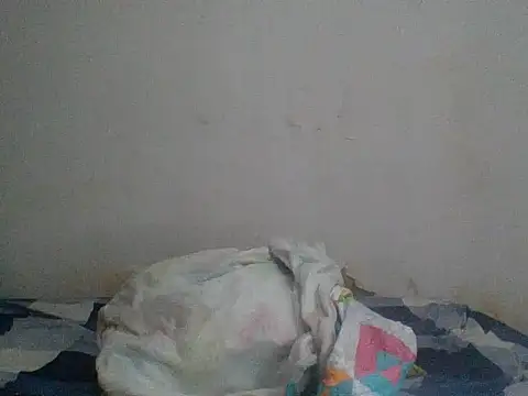 AlbertBigCock online show from 07-25-26, 04:54