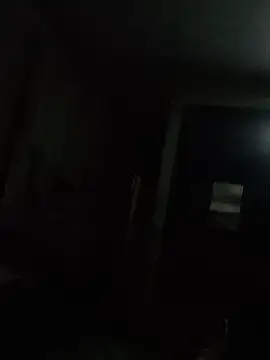 Snapshot of pajaroquemamaiz chatting on 02-05-25, 04:06 pajaroquemamaiz online show from 02-05-25, 04:06