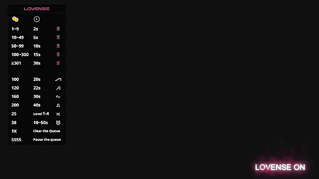 indianschoolgirl online show from 12-24-24, 01:38