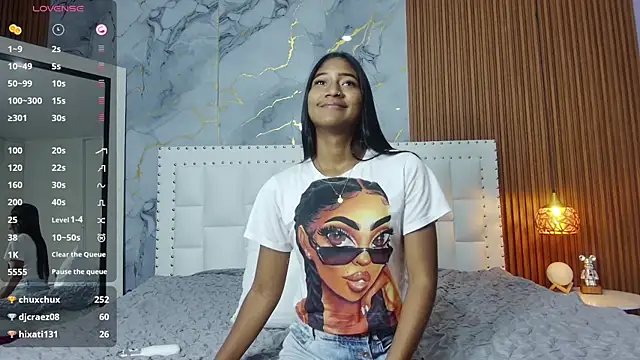 indianschoolgirl online show from 02-28-25, 07:35