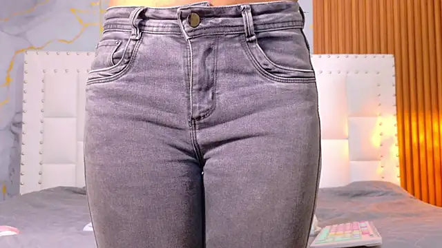 indianschoolgirl online show from 09-16-25, 07:48