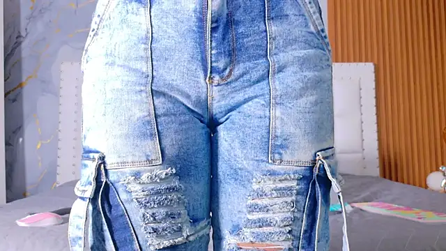 indianschoolgirl online show from 10-07-25, 07:44