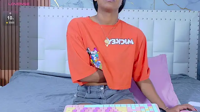 indianschoolgirl online show from 01-05-26, 08:01